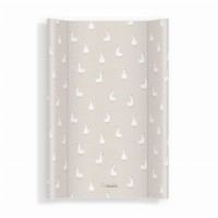 Przewijak twardy_Gąska Gaja.jpg