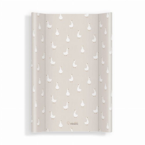 Przewijak twardy_Gąska Gaja.jpg