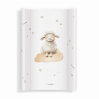 Przewijak twardy_Śpiące Owieczki (3).jpg