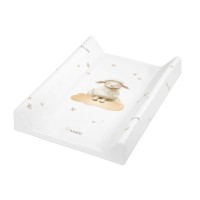 Przewijak twardy_Śpiące Owieczki (2).jpg