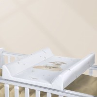 Przewijak twardy_Śpiące Owieczki (4).jpg