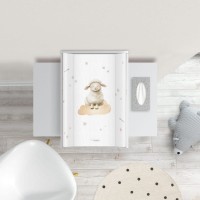 Przewijak twardy_Śpiące Owieczki (5).jpg