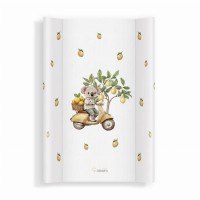 Przewijak twardy_Koala w podróży.jpg