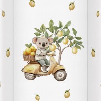 Przewijak twardy_koala w podróży (4).jpg