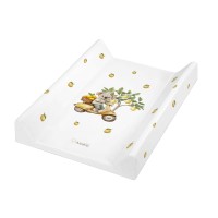 Przewijak twardy_Koala w podróży (2).jpg