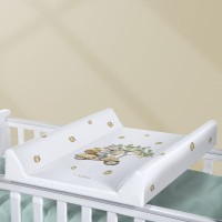 Przewijak twardy_koala w podróży (3).jpg