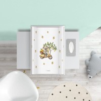 Przewijak twardy_Koala w podróży(1).jpg