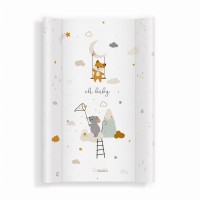 Przewijak twardy_Myszka.jpg