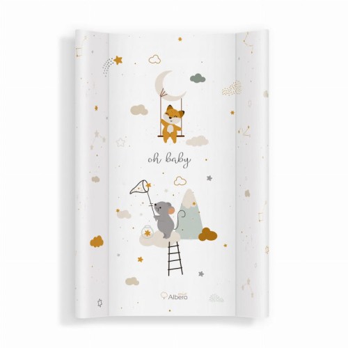 Przewijak twardy_Myszka.jpg