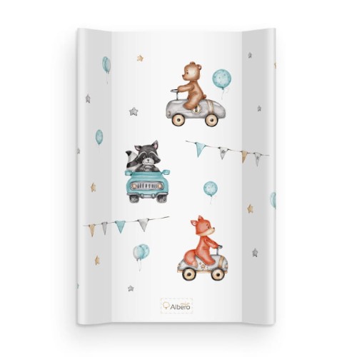 Przewijak twardy_Autka.jpg