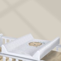 Przewijak twardy_Lion (4).jpg