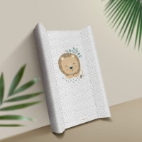 Przewijak twardy_Lion (9).jpg