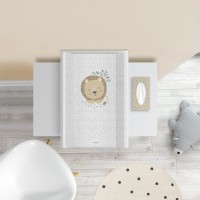 Przewijak twardy_Lion (8).jpg