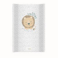 Przewijak twardy_Lion (3).jpg