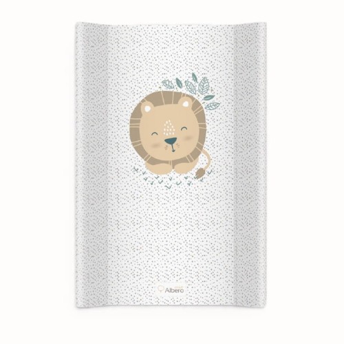 Przewijak twardy_Lion (3).jpg