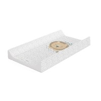 Przewijak twardy_Lion (7).jpg