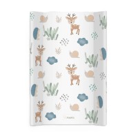 Przewijak twardy_Forest World.jpg