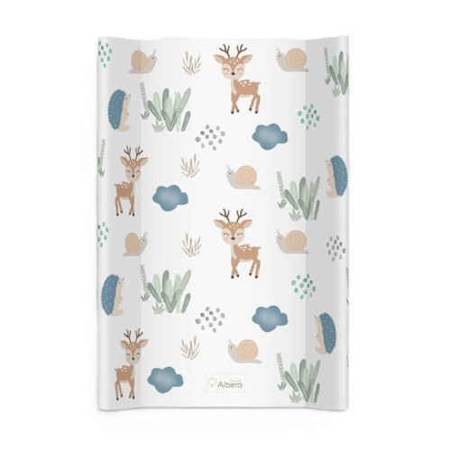 Przewijak twardy_Forest World.jpg