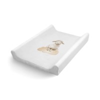 Pokrowiec_Śpiące Owieczki.jpg