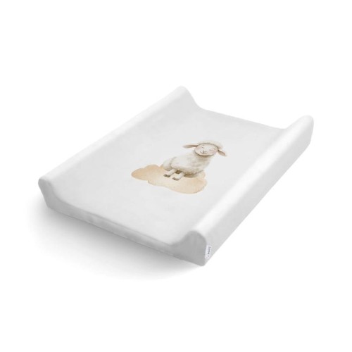 Pokrowiec_Śpiące Owieczki.jpg