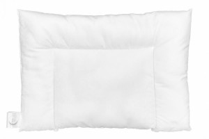 Poduszka medyczna płaska