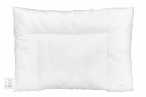 Poduszka medyczna .jpg