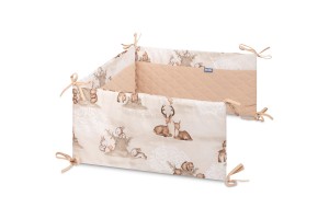 Ochraniacz muślin Zagajnik 