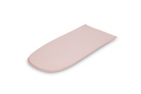 Kokon gniazdo dla dziewczynki