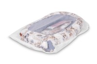 Kokon gniazdo dla noworodka