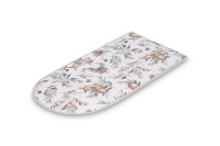 Gniazdo dla niemowlaka