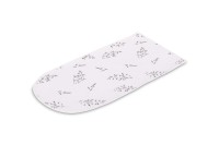 Gniazdo dla dziecka boho