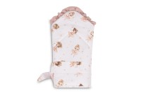 Rożek dla dziewczynki