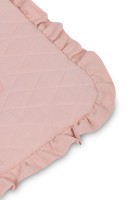 Rożek dla dziewczynki