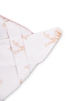 Rożek dla dziewczynki