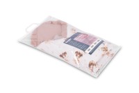 Rożek dla dziewczynki