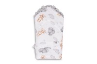 Wyprawka dla noworodka