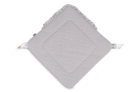 Wyprawka dla noworodka