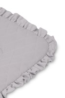 Wyprawka dla noworodka