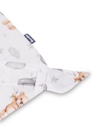 Wyprawka dla noworodka