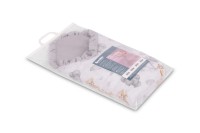 Wyprawka dla noworodka