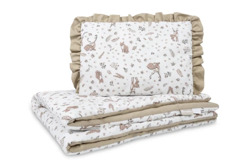 komplet_do_lozeczka_forest_animals_01.jpg