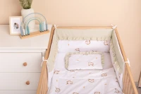 komplet_do_lozeczka_unicorn_beige_02.jpg