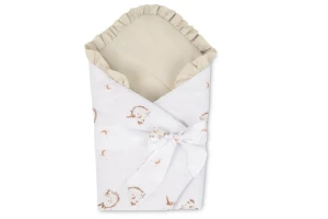 Rożek bawełniany Unicorn