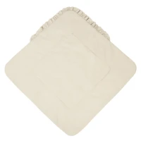 Rożek niemowlęcy jednorożce