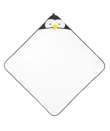 product-887.jpg