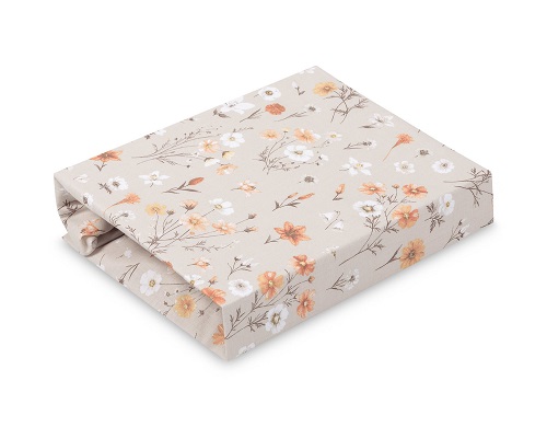 product-17705.jpg