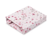 product-17704.jpg