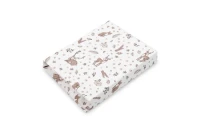 product-17651.jpg