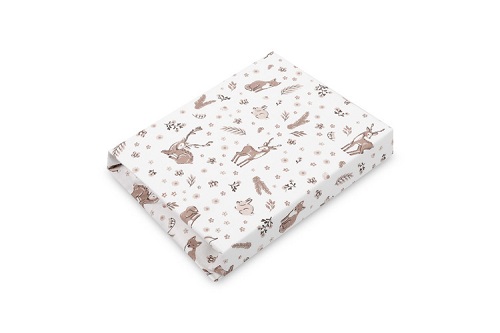 product-17651.jpg