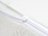 Zamek błyskawiczny- łatwa konserwacja